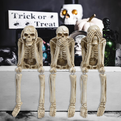 🛡️Daily Deal: $32 - 5'1"–6'5" (155–195 cm) – 90-Day Risk-Free Trial