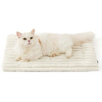 Winter essentials for your pet,Self Warming pet insulation pad