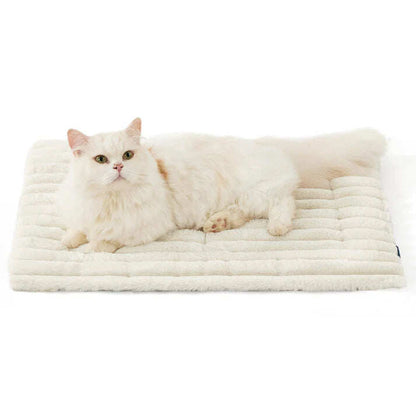 Winter essentials for your pet,Self Warming pet insulation pad