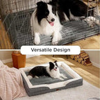 Winter essentials for your pet,Self Warming pet insulation pad