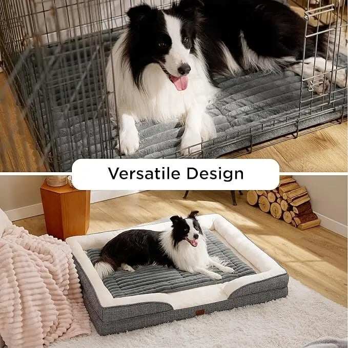 Winter essentials for your pet,Self Warming pet insulation pad