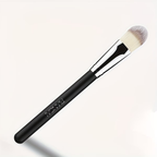 1 foundation make-up brush Classic conical foundation make-up makeup brush