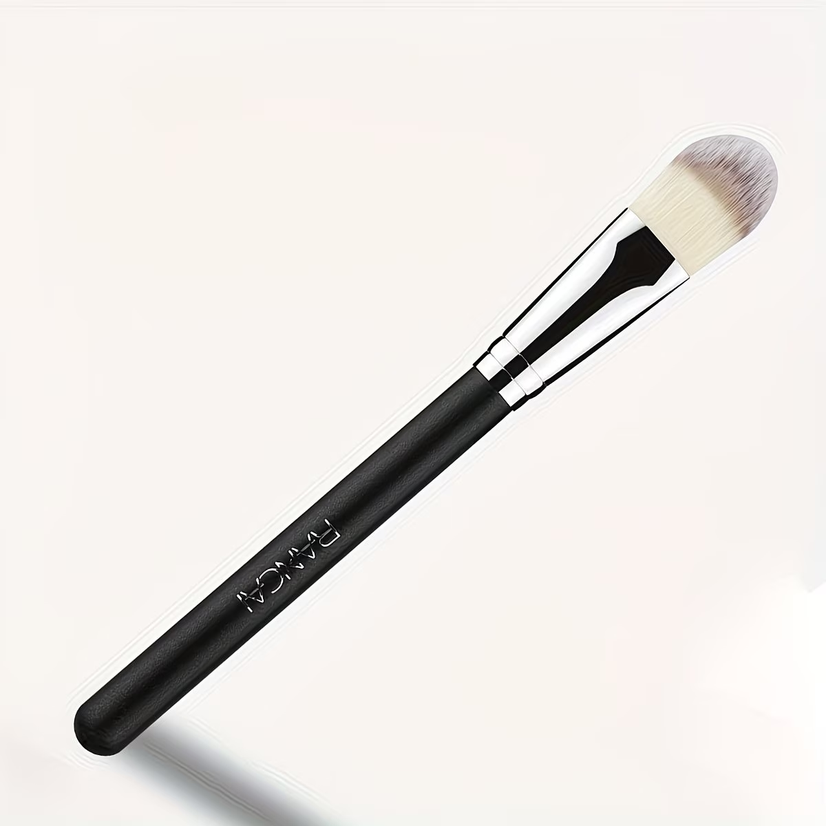 1 foundation make-up brush Classic conical foundation make-up makeup brush