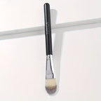 1 foundation make-up brush Classic conical foundation make-up makeup brush